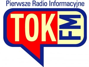 tok fm_1_2_1