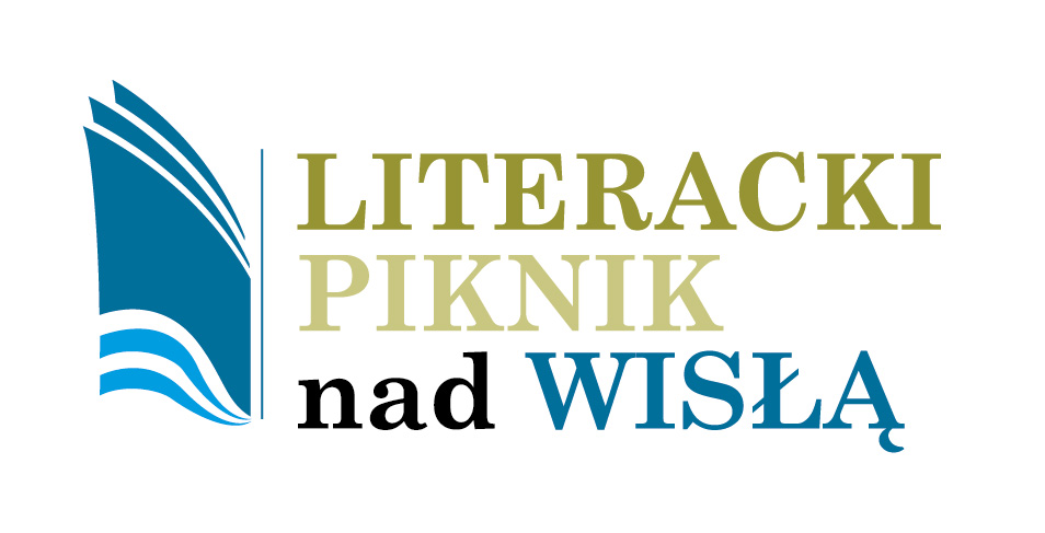 literacki-piknik-nad-wisla-muratorexpo-warszawa-2017-09-07