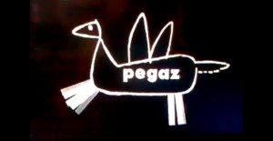 pegaz