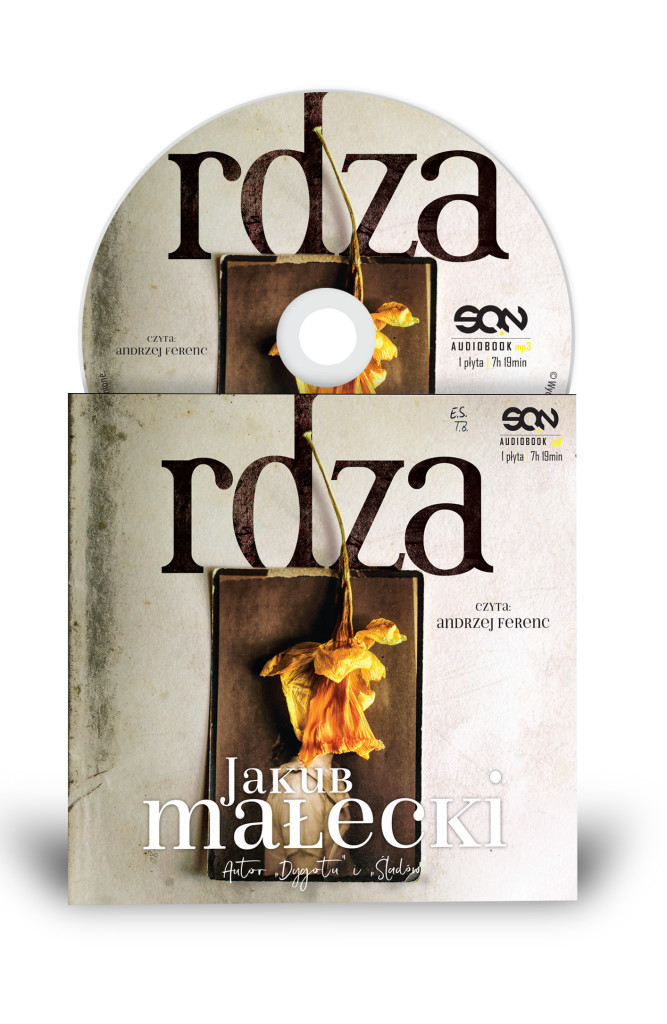 rdza-cd-mockup-667x1024