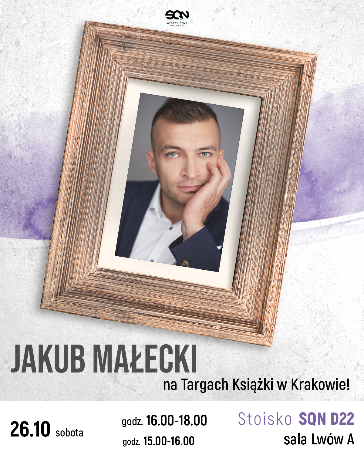 Jakub-Małecki_targi19_fb-post