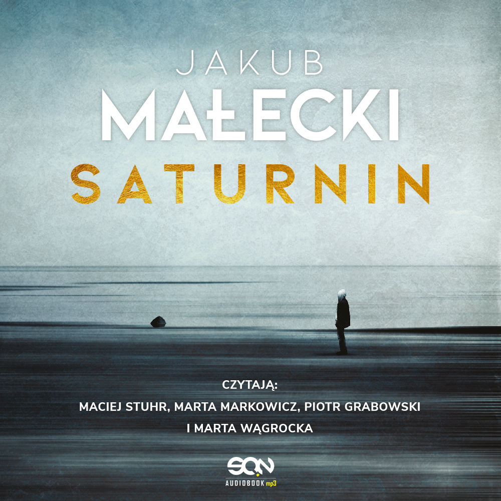 saturnin-audiobook