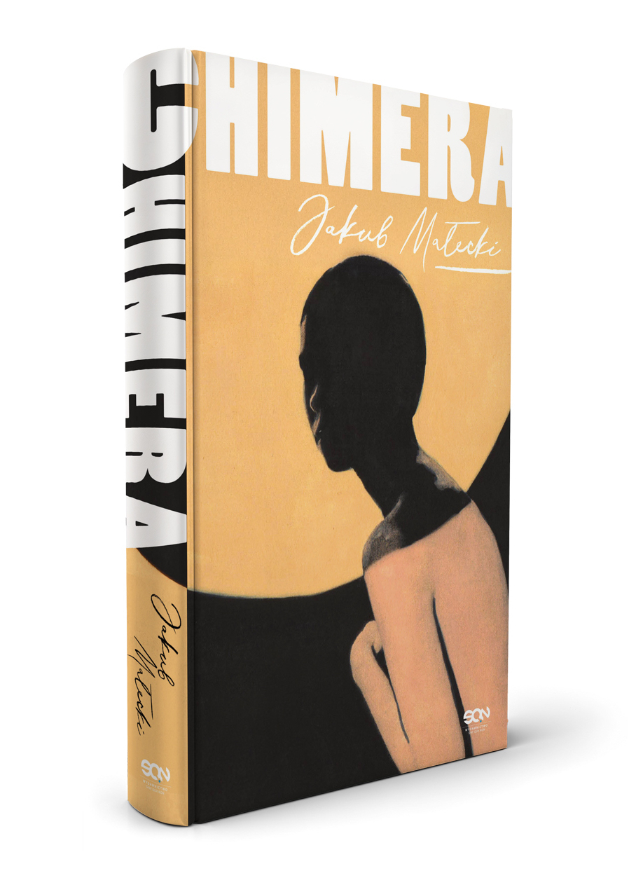 chimera_mockup-1080x1350